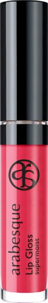 4030376529658 - Lip Gloss supermoist 65 65 Pink 5 ml