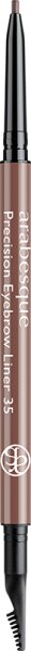 4030376535352 - Precision Eyebrow Liner 35 35 Taupe 009 g