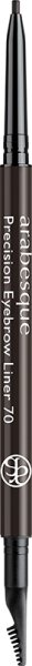 4030376535703 - Precision Eyebrow Liner 70 70 Schwarz 009 g