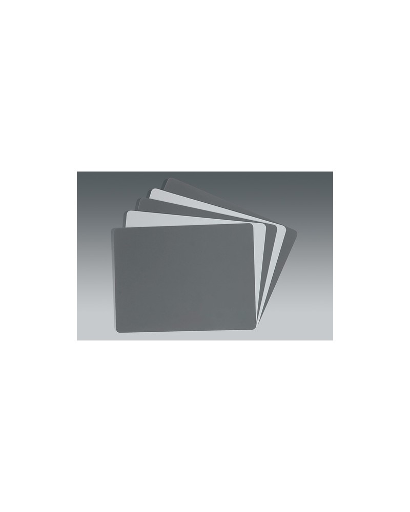 4030432753300 - Graukarten Kontrollkarte ZEBRA grau weiss 15 x 20 cm Weißabgleich Graukarten Kontrollkarte ZEBRA grau weiss 15 x 20 cm ZEBRA 403043275 4030432753300 - Graukarten Kontrollkarte ZEBRA grau weiss 15 x 20 cm Weißabgleich Graukarten Kontrollkarte ZEBRA grau weiss 15 x 20 cm ZEBRA 403043275