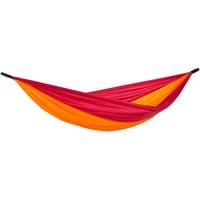 4030454006309 - Adventure Hammock Fire AZ-1030412 Camping-Hängematte