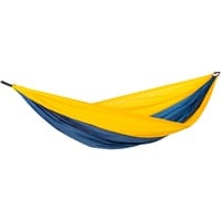 4030454006347 - Adventure Hammock XXL nemo AZ-1030420 Camping-Hängematte