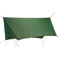 4030454006668 - AMAZONAS AZ UL Wing Tarp AZ-3080021 (AZ-3080021)