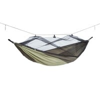 4030454006699 - Moskito-Traveller Thermo XXL AZ-1030235 Camping-Hängematte