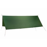 4030454006712 - Az ul Traveller Tarp xxl AZ-3080013 (AZ-3080013) - Amazonas