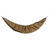 4030454006729 - Underquilt-Poncho AZ-1030196 Camping-Hängematte