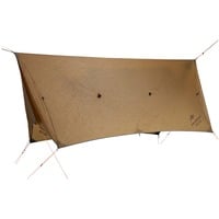 4030454007108 - Amazonas Sonnensegel Adventure Wing Tarp