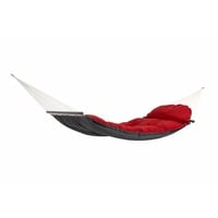 4030454007115 - Fat Hammock Red AZ-1960015 Camping-Hängematte