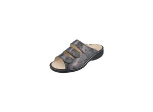 4030457052730 - Hellas Damen Pantolette 4030457052730 - Hellas Damen Pantolette