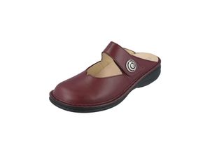 4030457056172 - Canaro Damen Clogs