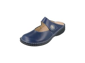 4030457098196 - Canaro Damen Clogs 4030457098196 - Canaro Damen Clogs