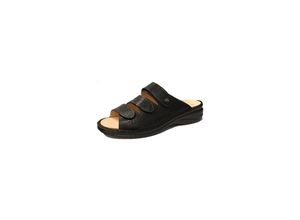 4030457541326 - Hellas Damen Pantolette 4030457541326 - Hellas Damen Pantolette