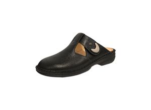 4030457541890 - FinnComfort Belem Damen Clogs