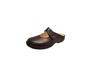 4030457542088 - Stanford Damen Clogs 4030457542088 - Stanford Damen Clogs