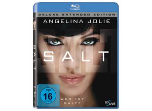 4030521721982 - Salt (Blu-ray)