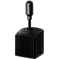 4030534001347 - Fanatec ClubSport Shifter SQ V15 Schalthebel 4030534001347 - Fanatec ClubSport Shifter SQ V15 Schalthebel