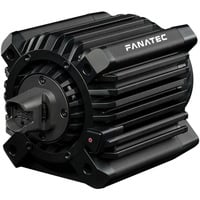 4030534002504 - Fanatec ClubSport DD Lenkradbasis 4030534002504 - Fanatec ClubSport DD Lenkradbasis