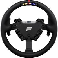 4030534002641 - Fanatec ClubSport Steering Wheel RS + QR2 Wheel-Side Austausch-Lenkrad 4030534002641 - Fanatec ClubSport Steering Wheel RS + QR2 Wheel-Side Austausch-Lenkrad