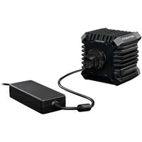 4030534003761 - Fanatec CSL DD QR2 (8 Nm) Lenkradbasis