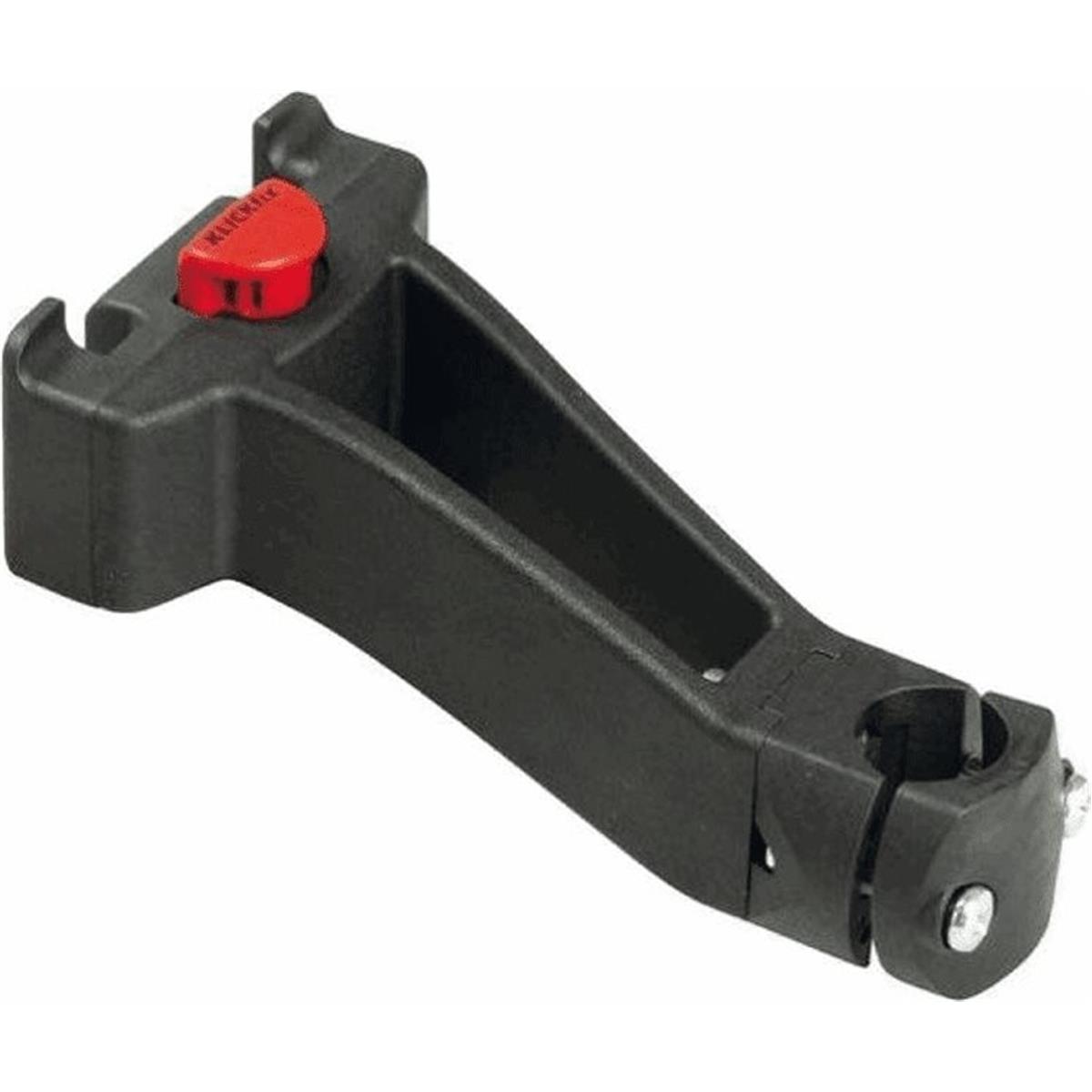 4030572002429 - Klick-Fix Verstellbarer Halter für Steuerrohr 222 254mm Max 5kg