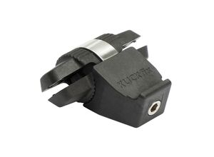 4030572105038 - KLICKfix Contour Satteladapter