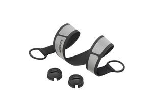 4030572106653 - KLICKfix SEEME - Reflektorband