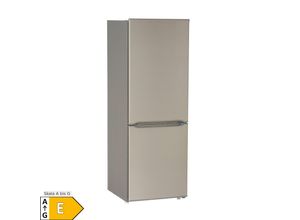 4030608210699 - KG2184A++ silber und 4**** Kühl- Gefrierkombination Kühlschrank