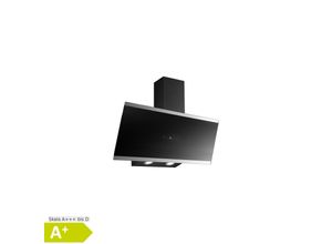 4030608506945 - Dunstabzugshaube S33-90A+BTH - 90 cm breit LED EEK A+ NEU