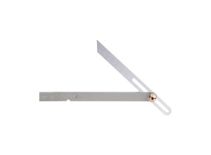 4030623125510 - Shinwa 31483 Japanische Schmiege 25 cm 4030623125510 - Shinwa 31483 Japanische Schmiege 25 cm
