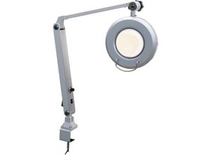 4030635039317 - LED-Vergrösserungslampe mblv 3351090 - Optimum