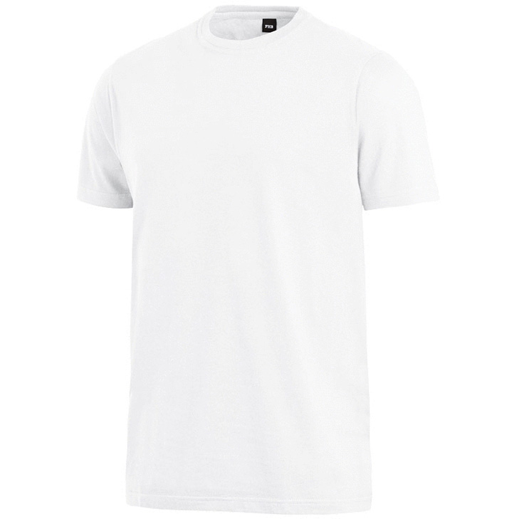 4030646154306 - T-shirt JENS 100% Baumwolle 210 g m²