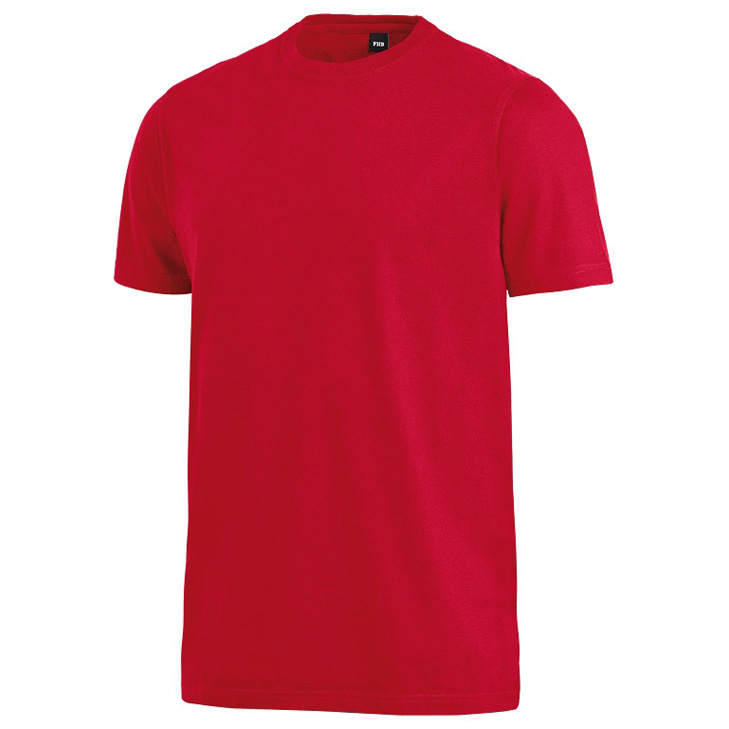 4030646154399 - T-shirt JENS 100% Baumwolle 210 g m²