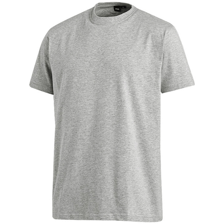 4030646159318 - T-shirt JENS 100% Baumwolle 210 g m²