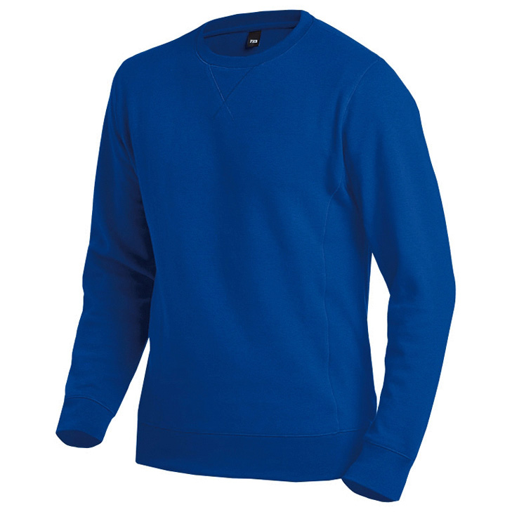 4030646304947 - Sweatshirt TIMO 95% Baumwolle   5% Polyester 340 g m²