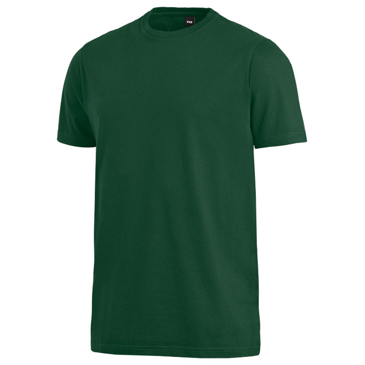 4030646312065 - T-shirt JENS 100% Baumwolle 210 g m²