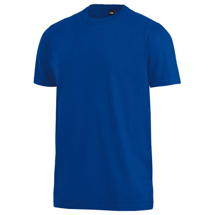 4030646312201 - T-shirt JENS 100% Baumwolle 210 g m²