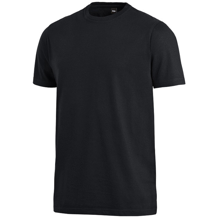 4030646315134 - T-shirt JENS 100% Baumwolle 210 g m²