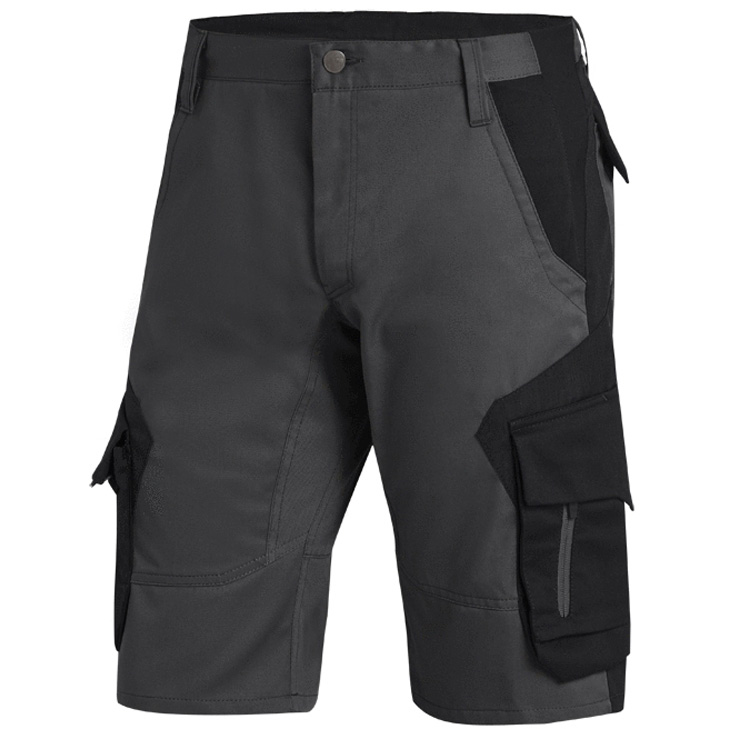 4030646345964 - Bermuda WULF 50% Baumwolle 50% Polyester 250 g m² 4030646345964 - Bermuda WULF 50% Baumwolle 50% Polyester 250 g m²