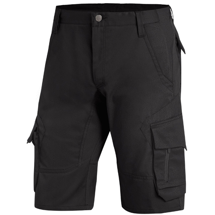 4030646346534 - Bermuda WULF 50% Baumwolle 50% Polyester 250 g m² 4030646346534 - Bermuda WULF 50% Baumwolle 50% Polyester 250 g m²