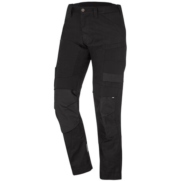 4030646383782 - Arbeitsbundhose LEO 65% Polyester 35% Baumwolle 320 g m² Stret 4030646383782 - Arbeitsbundhose LEO 65% Polyester 35% Baumwolle 320 g m² Stret