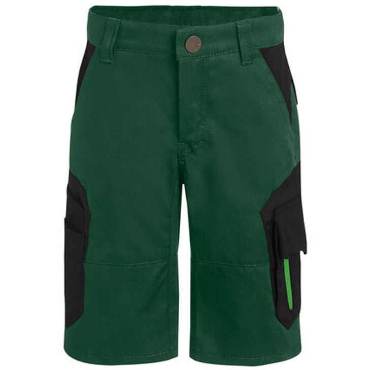 4030646396041 - Kinder Bermuda CHARLY 50% Baumwolle 50 % Polyester 250 g m² 4030646396041 - Kinder Bermuda CHARLY 50% Baumwolle 50 % Polyester 250 g m²