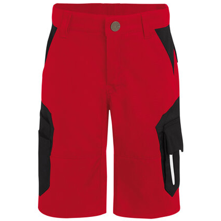 4030646396102 - Kinder Bermuda CHARLY 50% Baumwolle 50 % Polyester 250 g m² 4030646396102 - Kinder Bermuda CHARLY 50% Baumwolle 50 % Polyester 250 g m²