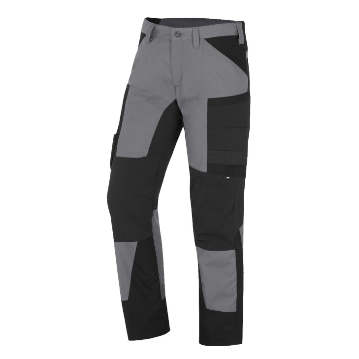 4030646399080 - Arbeitsbundhose MIO 65% Polyester 35% Baumwolle 200 g m² Stret 4030646399080 - Arbeitsbundhose MIO 65% Polyester 35% Baumwolle 200 g m² Stret