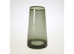 4030673488337 - Vase (DH 14x2850 cm)