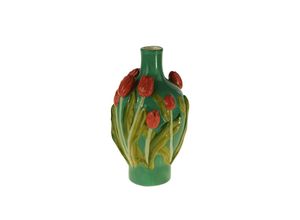 4030673542381 - Vase TULPEN (DH 1450x2550 cm)