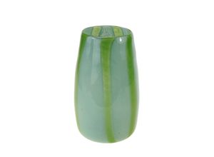 4030673542695 - Vase LOANA (DH 17x29 cm)