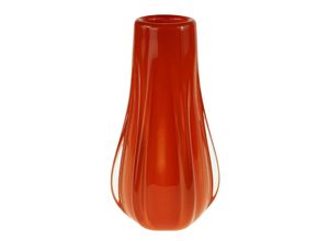 4030673542749 - Vase STELLA