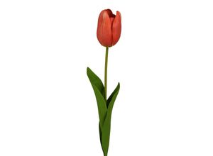 4030673546761 - Kunstblume Tulpe (H 63 cm)