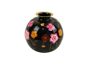 4030673547133 - Vase LOREA