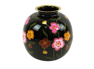 4030673547140 - Vase LOREA